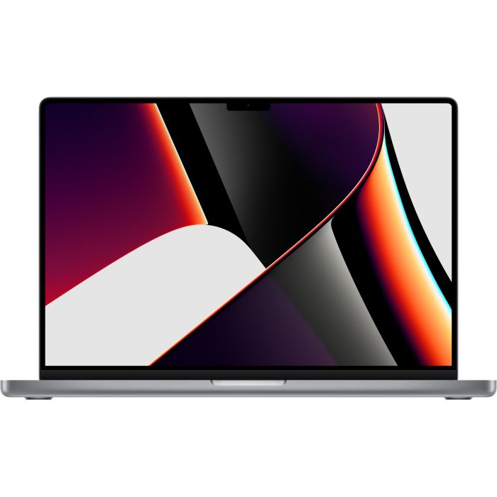 MacBook Pro 14インチ M1pro 16GB 512GB Apple MacBook Pro 14